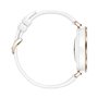 Montre intelligente Huawei WATCH GT5PRO 1,32" Blanc