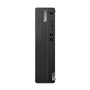 PC de bureau Lenovo M70S G5 Intel Core i7-14700 16 GB RAM 512 GB SSD