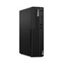 PC de bureau Lenovo M70S G5 Intel Core i7-14700 16 GB RAM 512 GB SSD