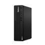 PC de bureau Lenovo M70S G5 Intel Core i7-14700 16 GB RAM 512 GB SSD