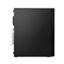 PC de bureau Lenovo M70S G5 Intel Core i7-14700 16 GB RAM 512 GB SSD