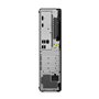 PC de bureau Lenovo M70S G5 Intel Core i7-14700 16 GB RAM 512 GB SSD