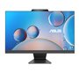 Tout en Un Asus 90PT03T2-M01VD0 Intel Core i7 16 GB RAM 23,8" 512 GB SSD Espagnol Qwerty