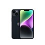 Smartphone iPhone 14 Apple MPUF3QL/A 6 GB RAM 6