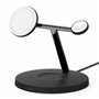 Belkin WIZ017vfBK Écouteurs