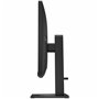 HP OMEN by HP 27q écran plat de PC 68,6 cm (27") 2560 x 1440 pixels Quad HD Noir