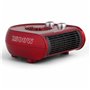 Chauffage Orbegozo FH 5033 Rouge 2500 W