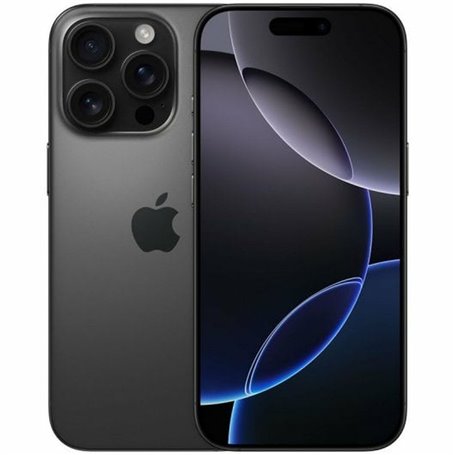 Smartphone Apple iPhone 16 Pro 6