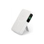 Powerbank Anker A1654G21 Blanc