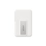 Powerbank Anker A1654G21 Blanc