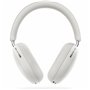 Casques avec Microphone Sonos Blanc