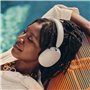 Casques avec Microphone Sonos Blanc