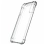 Protection pour téléphone portable Cool Galaxy S23 FE Transparent Samsung