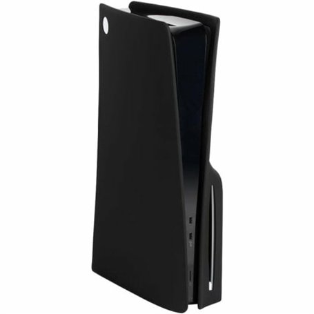 Câble USB KONIX Noir