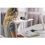 Graveur externe Rode Microphones Blanc