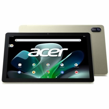 Tablette Acer Iconia Tab M10 10