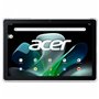 Tablette Acer Iconia Tab M10 10,1" 4 GB RAM 64 GB Doré Mediatek MT8183