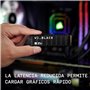 Disque dur Western Digital 8 TB SSD