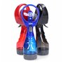 Mini Ventilateur Portable EDM 33979 Bouteille Pulvérisatrice