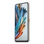 ZTE NUBIA MUSIC POP ART 4 GB RAM 128 GB Multicouleur 6,6"