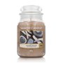 Bougie Parfumée Yankee Candle Classic Large Jar Candles Seaside Woods 623 g