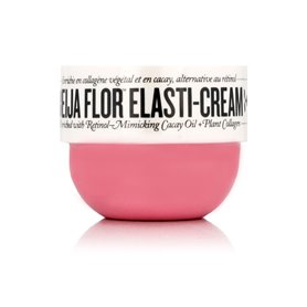 Crème raffermissante pour le corps Sol De Janeiro Beija Flor Elasti-Cream 75 ml