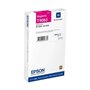 Epson Encre Magenta XL (4 000 p)