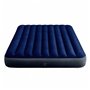 Air bed Intex STANDARD CLASSIC DOWNY 203 x 25 x 152 cm