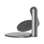 Support de Toit pour Projecteur Xgimi MoGo & Halo Series