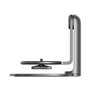 Support de Toit pour Projecteur Xgimi MoGo & Halo Series