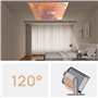 Support de Toit pour Projecteur Xgimi MoGo & Halo Series