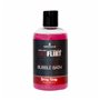 Bain moussant Phéromone Sensuva Berry Flirty 237 ml