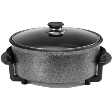 Souris sans-fil Orbegozo 18136 ORB