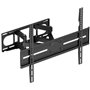 Support de TV Aisens WT80TSLE-327 37" 80" 40 kg