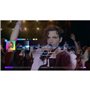 Let's Sing 2025 + 2 Micros - Jeu PS4