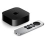 Passerelle multimédia Apple TV 4K 64 Go 3eme génération