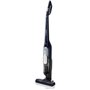 Bosch BCH85N aspirateur de table