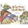 Les Nouveaux dinosaures