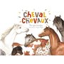Un Cheval des chevaux