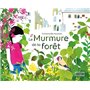 Le Murmure de la forêt