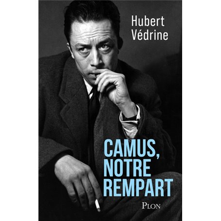 Camus