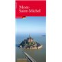 Le Mont-Saint-Michel (allemand)