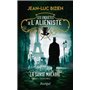 Les enquêtes de l'aliéniste - Tome 2 La danse macabre