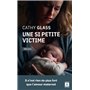 Une si petite victime