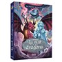 La nuit des dragons - L'intégrale