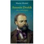 Antonín Dvorak