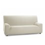 Housse de canapé Hosteline OLIMPO Ivoire
