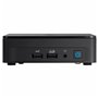 Mini PC Asus NUC RNUC13L5KV500000I Intel Core i5-1350PE