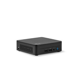 PC de bureau Asus 90AR00A1-M00080 PC de bureau Asus 90AR00A1-M00080