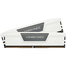 Mémoire RAM Corsair CMK64GX5M2B6000Z30W 64 GB DDR5 6000 MHz